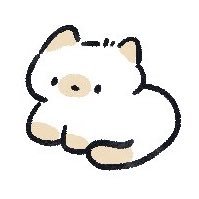 .さんのプロフィール画像