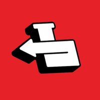 Lewactwo (@lewactwo) 's Twitter Profile