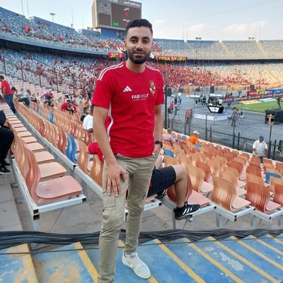 من فقد الله فماذا وجد ومن وجد الله فماذا فقد❤️✋