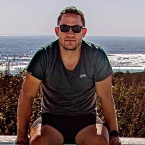 llewellynjpd's profile picture. Smartass of Epic proportions