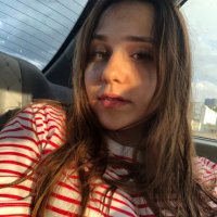 nesibe (@neskoios) 's Twitter Profile