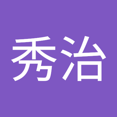 yWK5WowcQz65033's profile picture. 