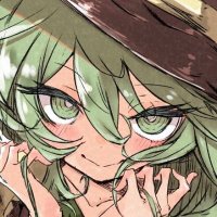 moo moo lander official (@themoomoolander) 's Twitter Profile