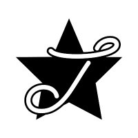Tivoli Cinema (@thetivolicinema) 's Twitter Profile