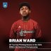 Brian Ward (@brianward_99) Twitter profile photo Brian Ward (@brianward_99) Twitter profile photo