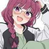 廣井きくり愛好家 (@cih1twqu1j83867) 's Twitter Profile