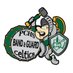 Providence Catholic H.S. Band (@provi_band) Twitter profile photo Providence Catholic H.S. Band (@provi_band) Twitter profile photo