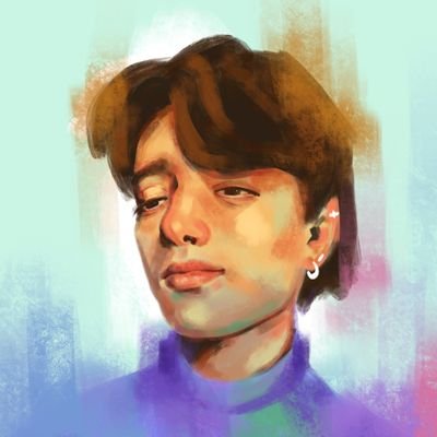 Amaia Etxanizさんのプロフィール画像