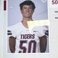Jordan Pence (@jpence2933) 's Twitter Profile Photo Jordan Pence (@jpence2933) 's Twitter Profile Photo