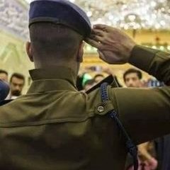 ahsang69's profile picture.