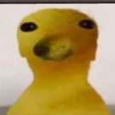 Metsillo's profile picture. 