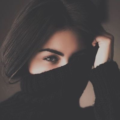 _____uci's profile picture. apenas eu