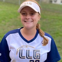 Hanna Coburn (@hannac2028) 's Twitter Profile Photo Hanna Coburn (@hannac2028) 's Twitter Profile Photo