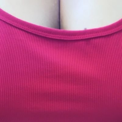 vazzpink's profile picture. Nueva en contenido 💙💜