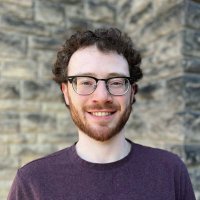 Coby Viner (@cobyviner) 's Twitter Profile