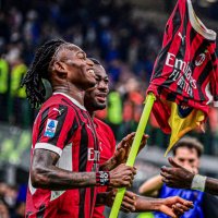Milan #19 الميلان 🏆 (@husseinkl) 's Twitter Profile Photo Milan #19 الميلان 🏆 (@husseinkl) 's Twitter Profile Photo