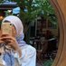 dünyafani (@delihatun234) Twitter profile photo dünyafani (@delihatun234) Twitter profile photo