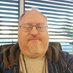 Luke Jones (@lukejones689011) Twitter profile photo Luke Jones (@lukejones689011) Twitter profile photo