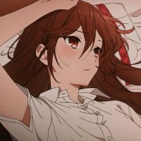 niki🤍 (@linkleminkle) 's Twitter Profile