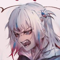 beaglemaster (@beaglemaster100) 's Twitter Profile