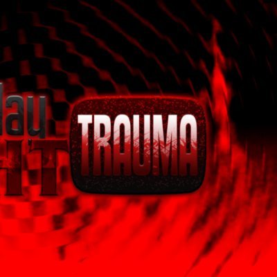 FNF: Thursday Night Trauma (CANNED)さんのプロフィール画像