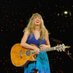 ML ⸆⸉ (@aswiftieaccount) Twitter profile photo ML ⸆⸉ (@aswiftieaccount) Twitter profile photo