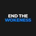 End The Wokeness (@_endthewokeness) Twitter profile photo End The Wokeness (@_endthewokeness) Twitter profile photo