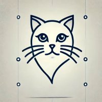 catmonitor (@cat20monitor) 's Twitter Profile