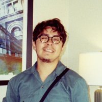 sebastian (@sebaasilv) 's Twitter Profile Photo