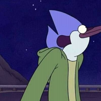 ici on parle de jeux vidéo de cartoon et de cinéma