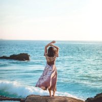 オリエ (@orie8820291257) 's Twitter Profile