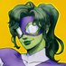 Nico ! 🕷 (📌COMMS OPEN) (@sensationalnico) Twitter profile photo Nico ! 🕷 (📌COMMS OPEN) (@sensationalnico) Twitter profile photo