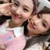 ななポク→命名たにし(旧まっちゃ) (@nana_______yeon) Twitter profile photo ななポク→命名たにし(旧まっちゃ) (@nana_______yeon) Twitter profile photo