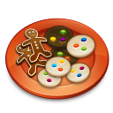 Сайт всевозможных кулинарных рецептов.Приношу удачу и фолловеров :-)