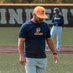 Matt Tabor (@mtabor21) Twitter profile photo Matt Tabor (@mtabor21) Twitter profile photo