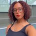 THE nerd’s attorney (@bigesqbae_) Twitter profile photo THE nerd’s attorney (@bigesqbae_) Twitter profile photo