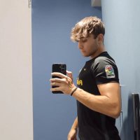 gaarcia (@_gaaarciiaa) 's Twitter Profile