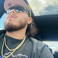 Noah. (@noah_sanchez1) 's Twitter Profile Photo Noah. (@noah_sanchez1) 's Twitter Profile Photo