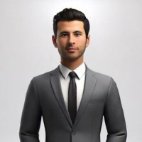 Mohammed Darwesh (@mohamme_darwesh) 's Twitter Profile