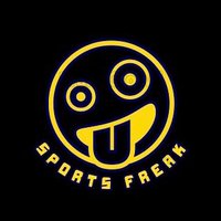 The Sports Freak (@thesports_freak) 's Twitter Profile Photo