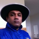 Sam Wee - @sahanwee - Twitter