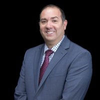 Javier Villarreal, Ed.D. (@jvillarrealaisd) 's Twitter Profile Photo Javier Villarreal, Ed.D. (@jvillarrealaisd) 's Twitter Profile Photo