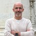 Stéphane CORCUFF (@stephanecorcuff) Twitter profile photo Stéphane CORCUFF (@stephanecorcuff) Twitter profile photo