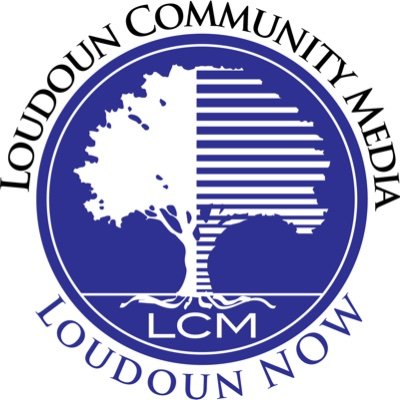 Loudoun Now