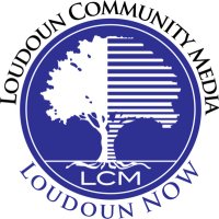 Loudoun Now (@loudounnow) 's Twitter Profile