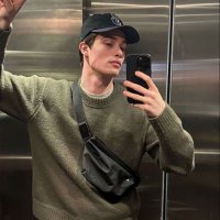 KELSE ⋆୨୧ ₊゚ (@nickiejunky) 's Twitter Profile