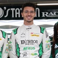 Charlie Fagg (@charliefagg28) 's Twitter Profile Photo Charlie Fagg (@charliefagg28) 's Twitter Profile Photo