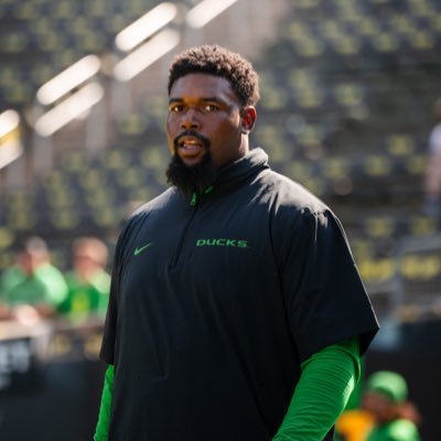 Dallas Warmack Profile