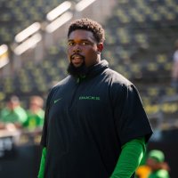 Dallas Warmack (@dallaswarmack) 's Twitter Profile