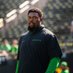 Dallas Warmack (@dallaswarmack) Twitter profile photo Dallas Warmack (@dallaswarmack) Twitter profile photo